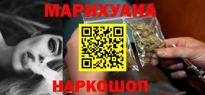 МДПВ Анапа