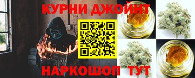 МДПВ Анапа