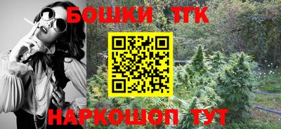 МДПВ Анапа