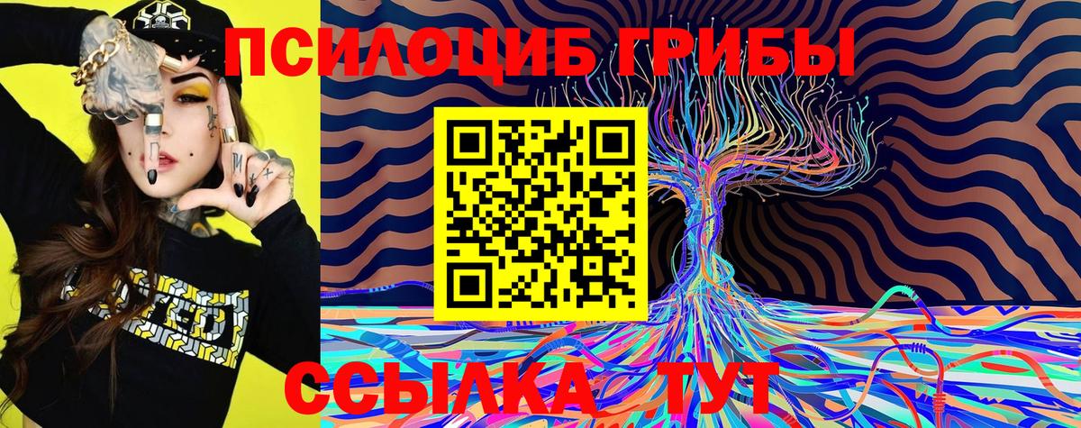 Галлюциногенные грибы мухоморы  Ангарск 